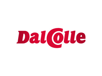 Logo-DalColle