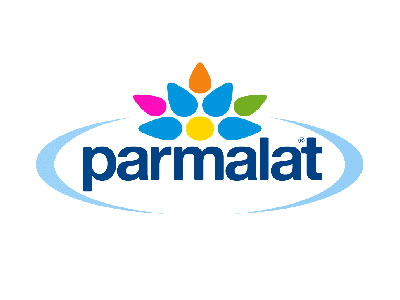 Parmalat_Logo