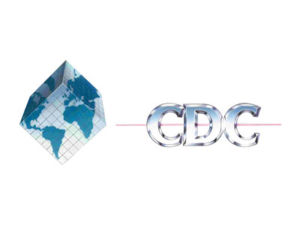 logo-CDC-Italia