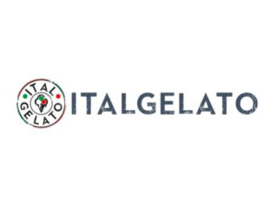 logo-Italgelato