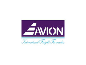 logo-avion-company