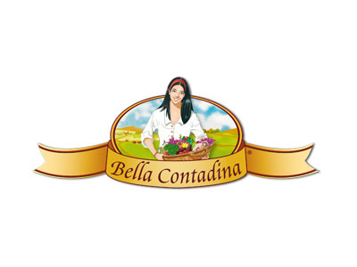logo-cirillo-group_la-bella-contadina
