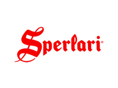 logo-sperlari