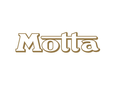 logo_motta